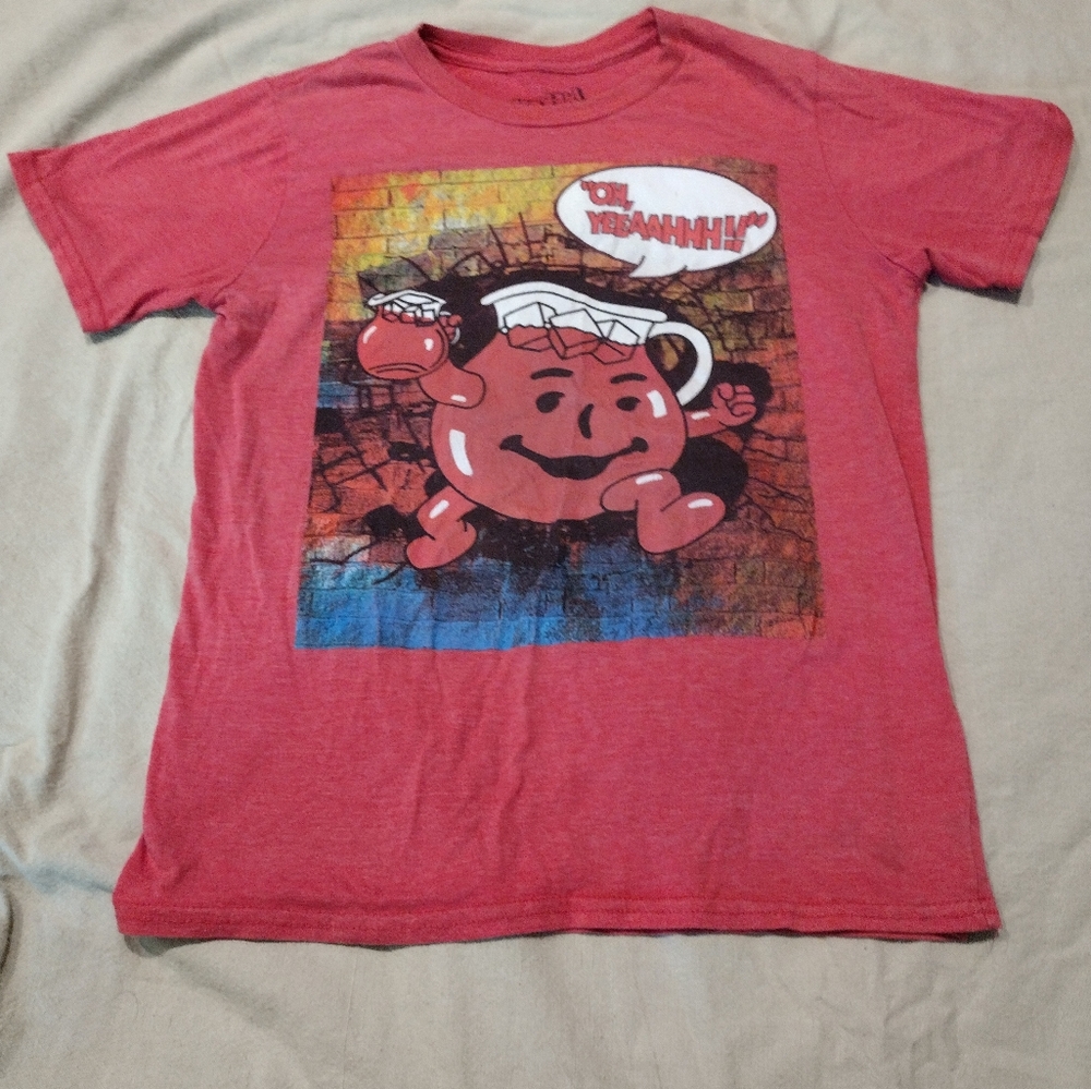 Large shirt bundle - Picture 2 of 7